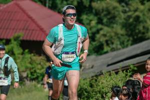 BIB: 
                            <button type="button" onclick="openModal(26715829)" class="btn btn-primary btn-sm float-right btn-popup" data-toggle="modal" data-target=".modal-high-quality">
                        <i class="fas fa-shopping-cart"></i> Add to Cart
                    </button>
                                            <button type="button" onclick="isThisMe(26715829, true)" class="btn btn-success btn-sm float-right btn-popup btn-isme hidden" data-toggle="tooltip" data-placement="bottom" title="นี่คือรูปของคุณใช่ไหม คลิกที่นี่เพื่อเอาเข้าอัลบั้ม">
                        <i class="fas fa-plus"></i> Add to album
                    </button>
                    <button type="button" onclick="isThisMe(26715829, false)" class="btn btn-warning btn-sm float-right btn-popup btn-isnotme hidden">
                        <i class="fas fa-ban"></i> Remove from album
                    </button>